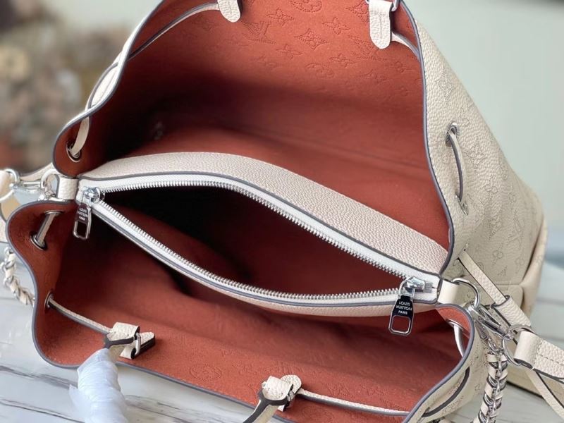 Louis Vuitton Top Handle Bags
